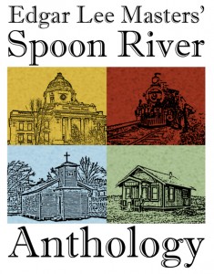 spoon_river