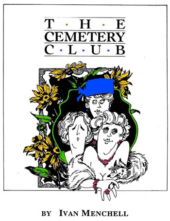 cemeteryClubMed