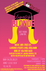 Legally Blonde_ForWeb