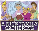 familygathering-final
