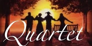 Quartet-image