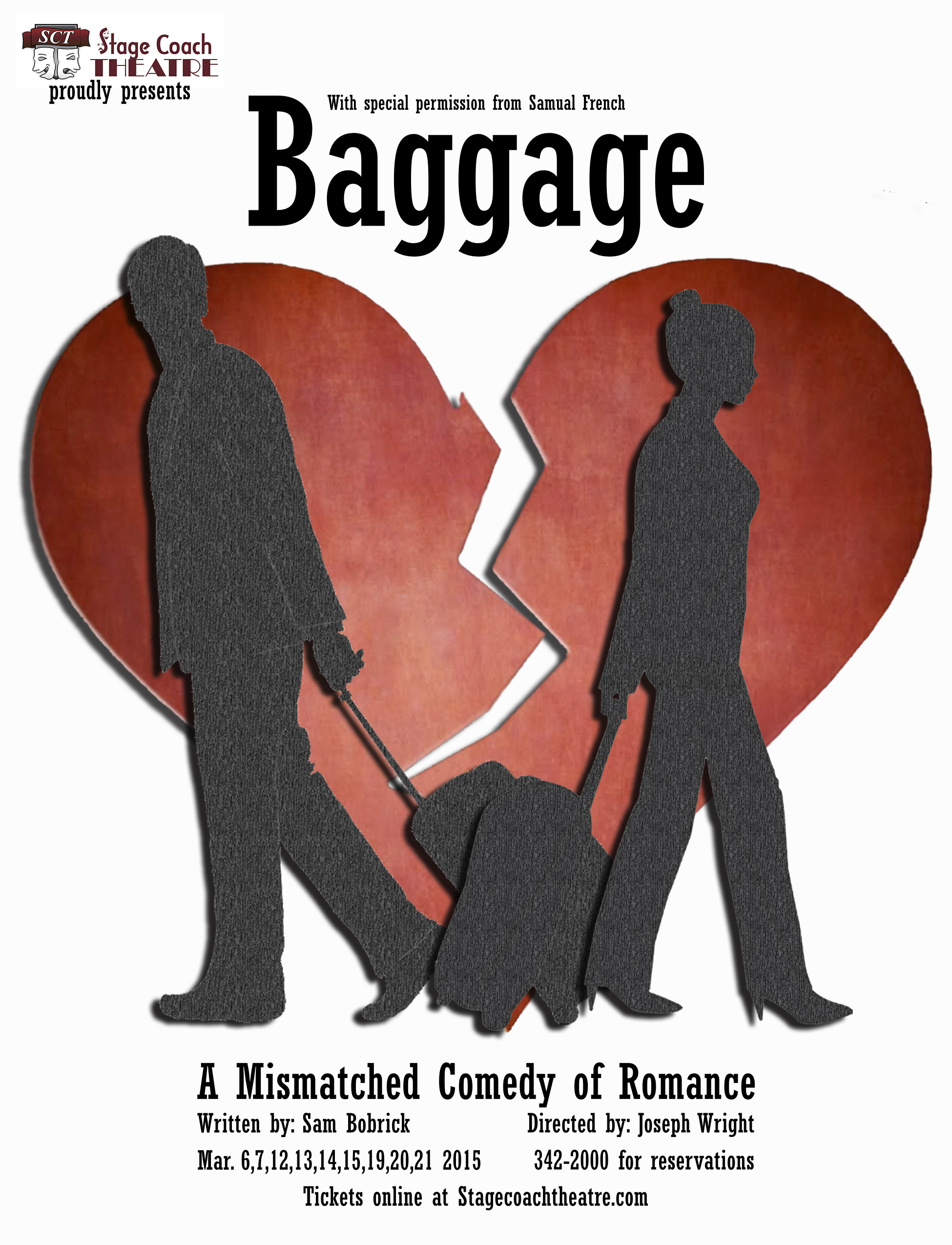 baggage_logo