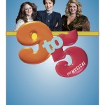 9to5poster