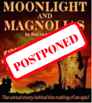 MoonlightPostponed