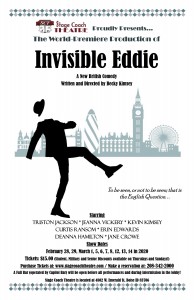 Invisible_Eddie_Final_Poster_Art