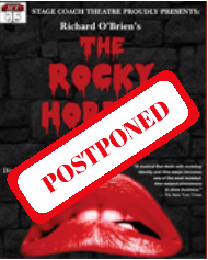rockypostponed