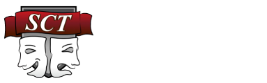 Stage Coach Theatre - see. feel. experience.