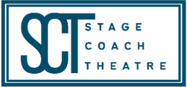 Stage Coach Theatre - see. feel. experience.